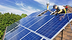 Pourquoi faire confiance à Photovoltaïque Solaire pour vos installations photovoltaïques à Flipou ?